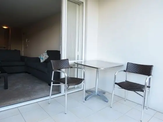 Standard Apart Daire, Sigara İçilmez, Mutfak (2 bedroom apartment)