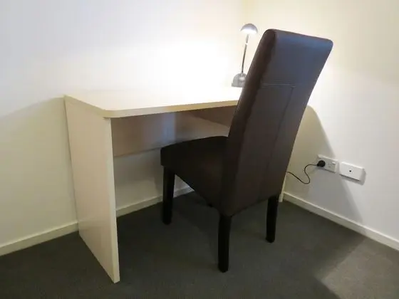 Standard Apart Daire, Sigara İçilmez, Mutfak (2 bedroom apartment)