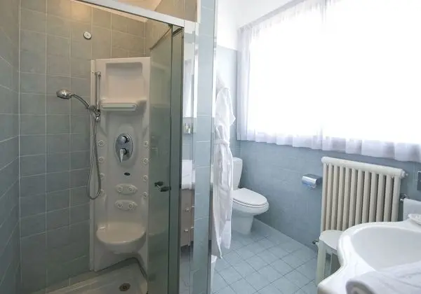 Tek Kişilik Oda