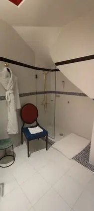 Standard Tek Kişilik Oda, 1 Yatak Odası, Zemin Kat