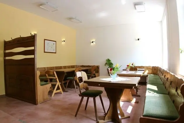 İki Ayrı Yataklı Oda, Özel Banyo
