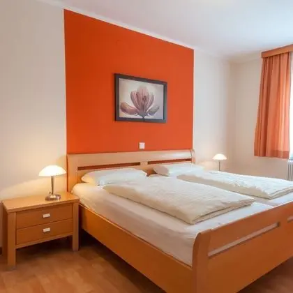 Standard Tek Büyük Yataklı Oda, 1 En Büyük (King) Boy Yatak, Sigara İçilmez