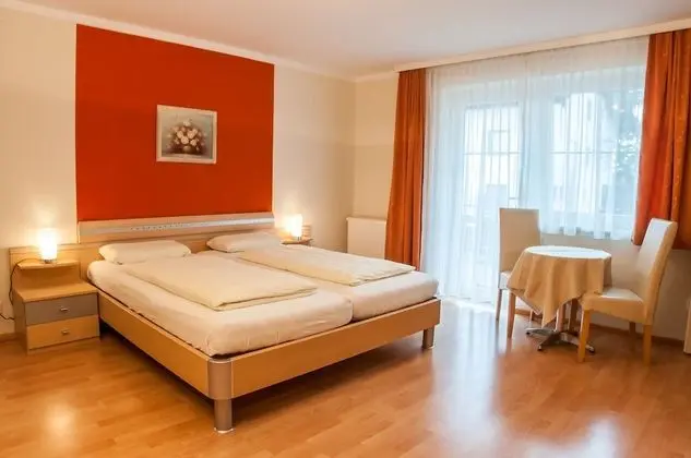 Standard Tek Büyük Yataklı Oda, 1 En Büyük (King) Boy Yatak, Sigara İçilmez