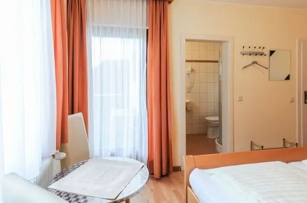 Standard Tek Büyük Yataklı Oda, 1 En Büyük (King) Boy Yatak, Sigara İçilmez