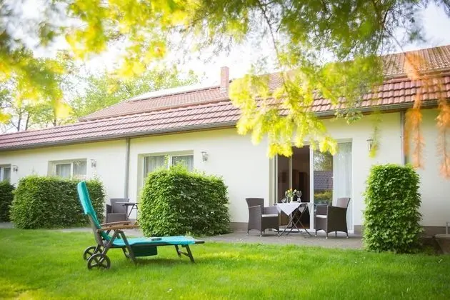 Comfort Tek Büyük Yataklı Oda, Teras