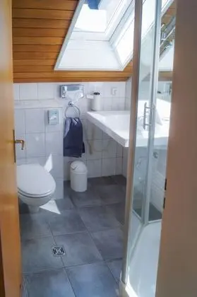 Comfort Tek Kişilik Oda