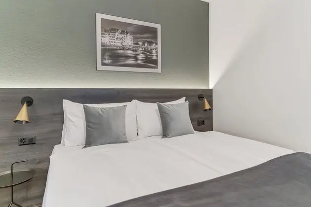Oda
