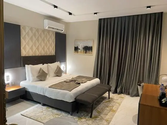 Comfort Stüdyo