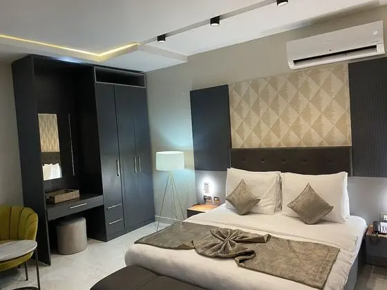 Comfort Stüdyo