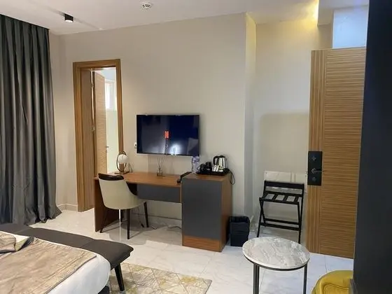 Comfort Stüdyo