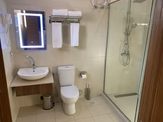Comfort Stüdyo