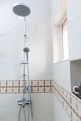 Economy Stüdyo