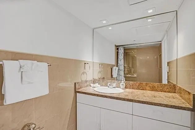 Apart Daire (0 Bedroom)