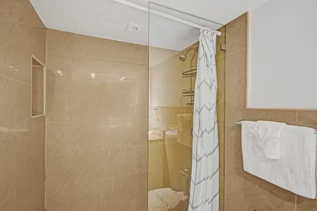 Apart Daire (0 Bedroom)