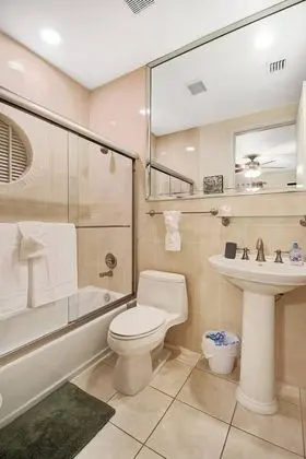 Ev (4 Bedrooms)