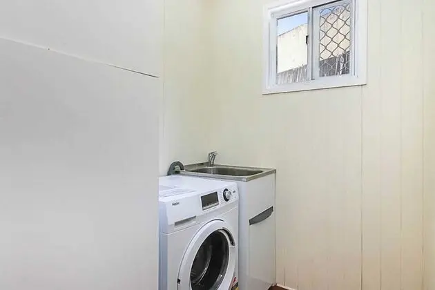Ev (3 Bedrooms)