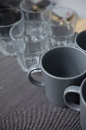 Süit, Banyolu/Duşlu