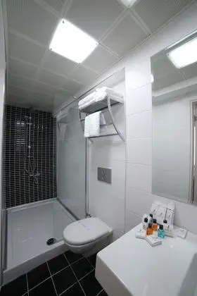Standart Room