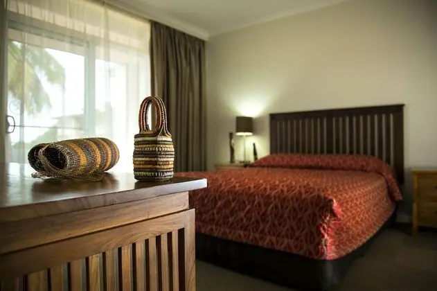 Standard Oda, Sigara İçilmez, Balkon (Standard Queen Room)