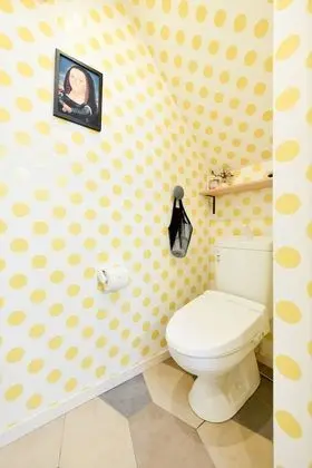 Basic Ortak Ranzalı Oda