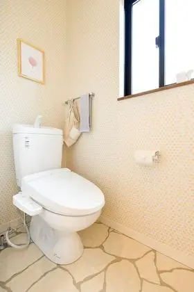 Basic Ortak Ranzalı Oda