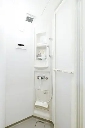 Basic Ortak Ranzalı Oda