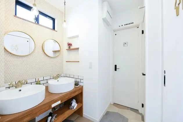 Basic Ortak Ranzalı Oda