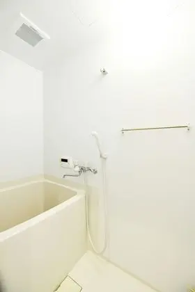 Basic Ortak Ranzalı Oda