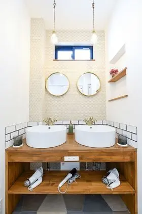 Basic Ortak Ranzalı Oda