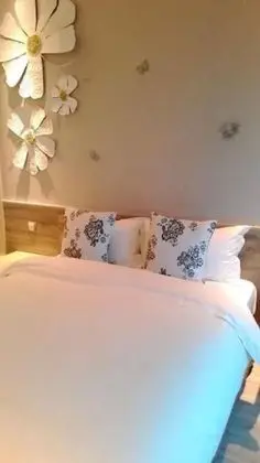 Comfort Tek Büyük Yataklı Oda (Elegant)