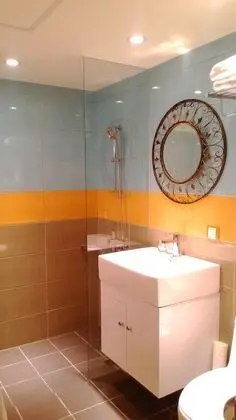 Superior Tek Büyük Yataklı Oda (Extreme Sassy)