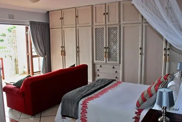 Classic Tek Büyük Yataklı Oda, 1 Çift Kişilik Yatak