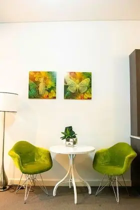 Deluxe Stüdyo