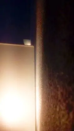 Deluxe Oda, Dağ Manzaralı
