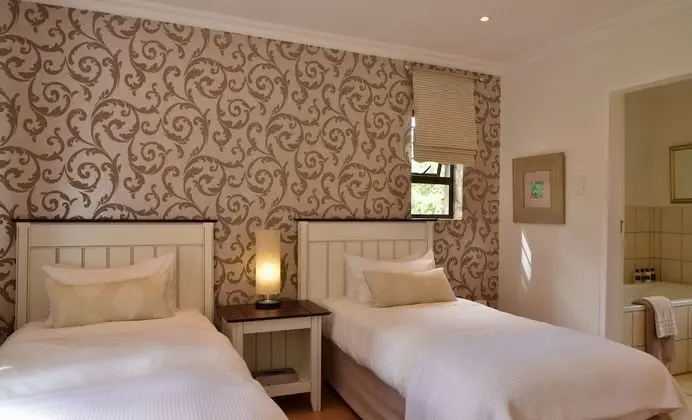 Kır Evi, 2 Yatak Odası (Hansel Cottage)