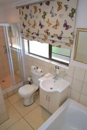 Kır Evi, 2 Yatak Odası (Hansel Cottage)