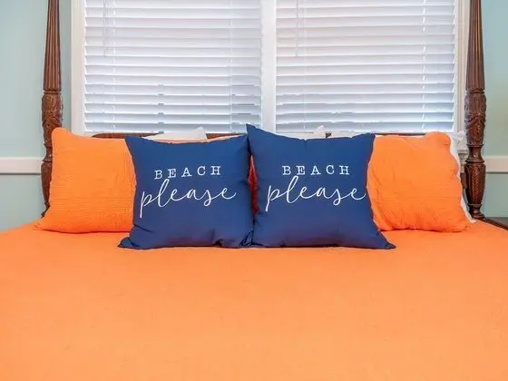 Ev, Birden Çok Yatak, Mutfak, Plaj Manzaralı