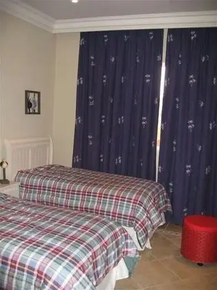 Private Villa