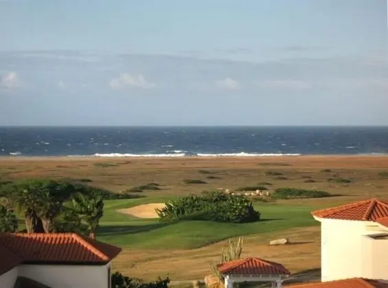Private Villa