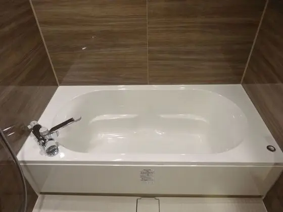 Standard Tek Büyük Yataklı Oda, Sigara İçilebilir