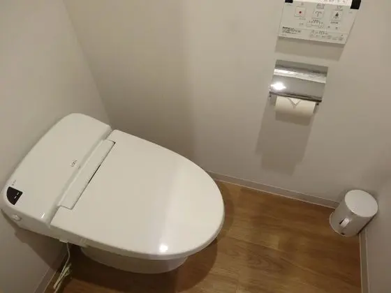 Standard Tek Büyük Yataklı Oda, Sigara İçilmez