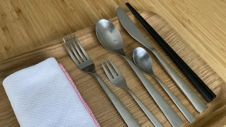 Basic Daire, 2 Tek Kişilik Yatak, Mutfak
