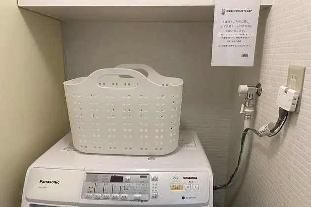 Daire, 2 Tek Kişilik Yatak