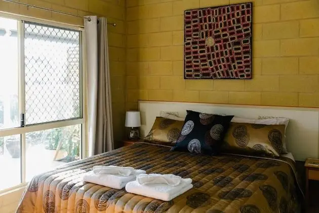 Luxury Süit (2 Nights)