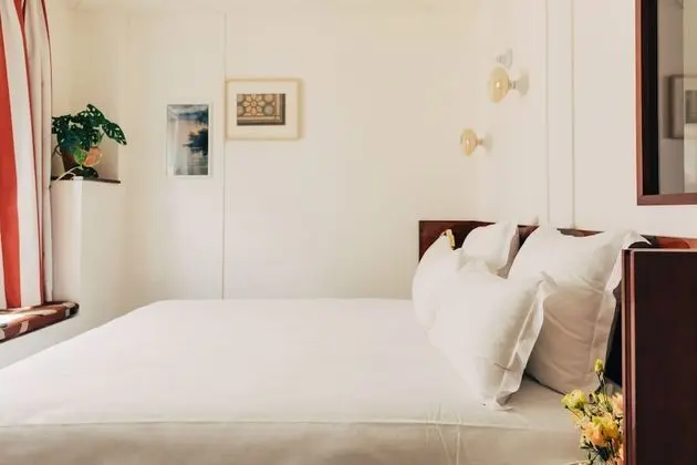 Chambre familiale