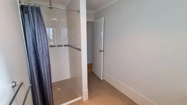 Deluxe Kulübe, 2 Yatak Odası (4 Berth)