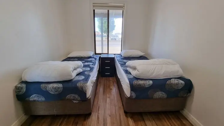 Family Kulübe, 2 Yatak Odası (6 Berth Beachfront )
