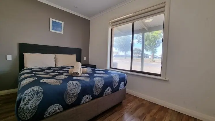 Family Kulübe, 2 Yatak Odası (6 Berth Beachfront )