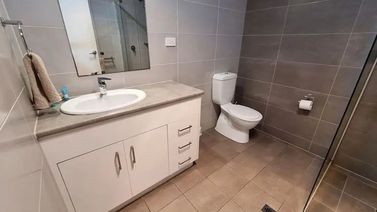Family Kulübe, 2 Yatak Odası (6 Berth Beachfront )