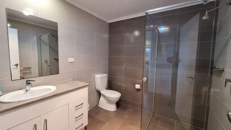 Family Kulübe, 2 Yatak Odası (6 Berth Beachfront )